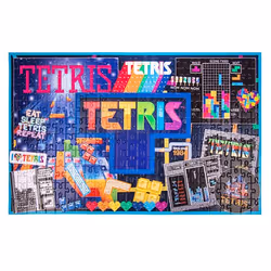 Fizz Creations 2028 Jeu de puzzle 250 pièce(s) Autres