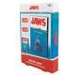 Fizz Creations JAWS affichages 215 x 310 cm 1 pièce(s)