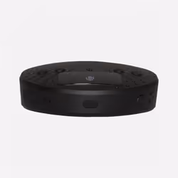 Mymanu 5060768760108, PC, Noir, IPX5, Avec fil &sans fil, Bluetooth, USB Type-C