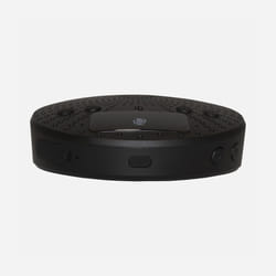 Mymanu 5060768760108 haut-parleur PC Bluetooth Noir
