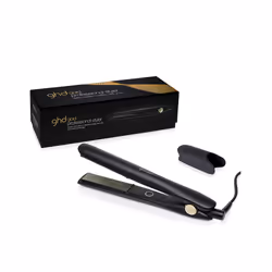 lisseur à cheveux ghd gold styler 1 unité