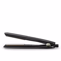 lisseur à cheveux ghd gold styler 1 unité