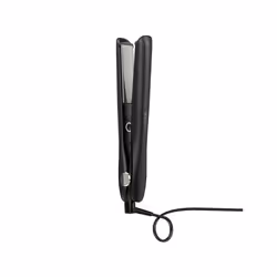 lisseur à cheveux ghd gold styler 1 unité