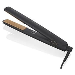 ghd Styler ghd original