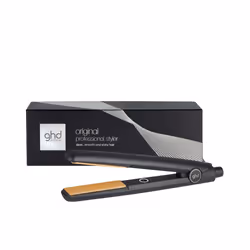 lisseur à cheveux ghd original styler 1 unité