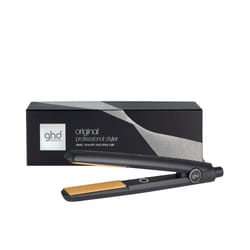 lisseur à cheveux ghd original styler 1 unité