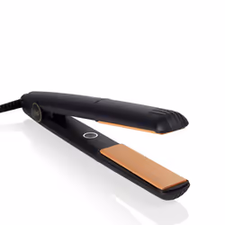 lisseur à cheveux ghd original styler 1 unité - Vue supplémentaire 2