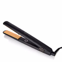 lisseur à cheveux ghd original styler 1 unité - Vue supplémentaire 3