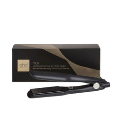 lisseur ghd max styler 1 unité
