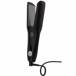 lisseur ghd max styler 1 unité