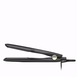 lisseur ghd max styler 1 unité