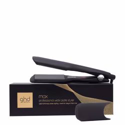 lisseur ghd max styler 1 unité - Vue supplémentaire 4