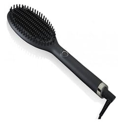 ghd Brosse lissante ghd glide®