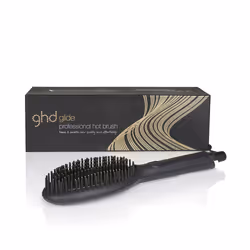 ghd glide brosse lissante électrique 1 unité