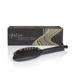 ghd glide brosse lissante électrique 1 unité