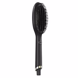 ghd glide brosse lissante électrique 1 unité