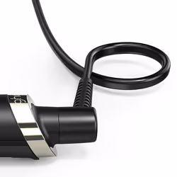 ghd glide brosse lissante électrique 1 unité