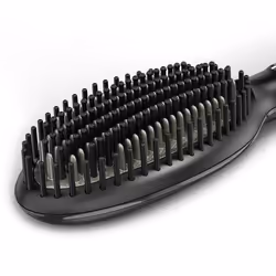ghd glide brosse lissante électrique 1 unité - Vue supplémentaire 4