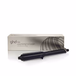 ghd Rise brosse volume électrique 1 u