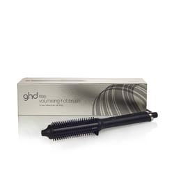 ghd Rise brosse volume électrique 1 u
