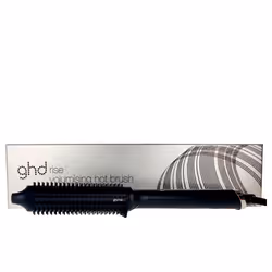 ghd Rise brosse volume électrique 1 u