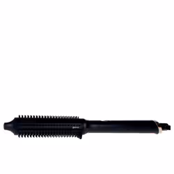 ghd Rise brosse volume électrique 1 u