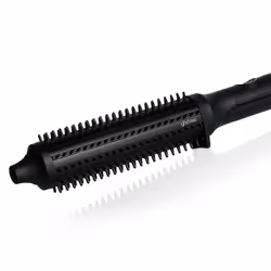 ghd Rise brosse volume électrique 1 u - Vue supplémentaire 4