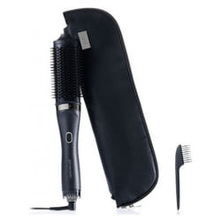 ghd Brosse Soufflante 2-en-1 ghd Duet Blowdry Noir