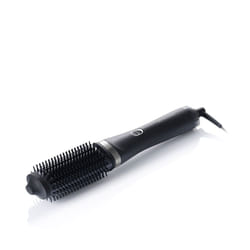 ghd duet brushing brosse sèche-cheveux 2-en-1 #noir
