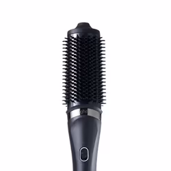 ghd duet brushing brosse sèche-cheveux 2-en-1 #noir - Vue supplémentaire 4