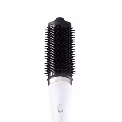 ghd duet brushing brosse sèche-cheveux 2-en-1 #blanc - Vue supplémentaire 4