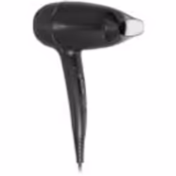 ghd Flight® 1 pcs