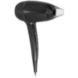ghd Flight® 1 pcs