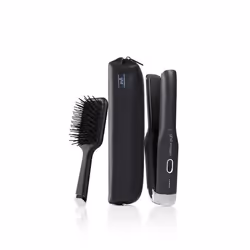 Coffret dException Lisseur Sans Fil ghd Unplugged