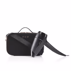ghd flight+gift set sèche-linge de voyage 2 u
