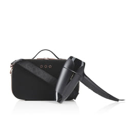 ghd flight+gift set sèche-linge de voyage 2 u