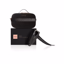 ghd flight+gift set sèche-linge de voyage 2 u