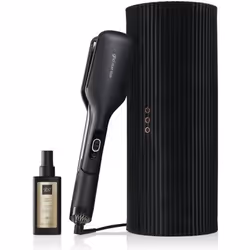 Coffret dException - Nouveau Lisseur Séchant 2-en-1 ghd Duet Style