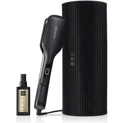 Coffret dException - Nouveau Lisseur Séchant 2-en-1 ghd Duet Style