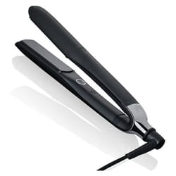 ghd Styler ghd platinum+ noir