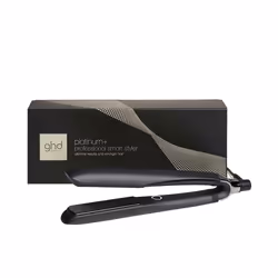 lisseur ghd platine+ styler #Noir