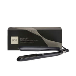 lisseur ghd platine+ styler #Noir