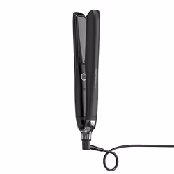 lisseur ghd platine+ styler #Noir