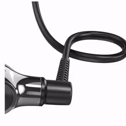 lisseur ghd platine+ styler #Noir - Vue supplémentaire 4