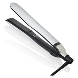ghd Styler ghd platinum+ blanc