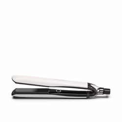 lisseur ghd platine+ styler #Blanc