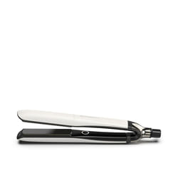 lisseur ghd platine+ styler #Blanc