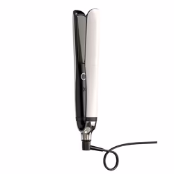 lisseur ghd platine+ styler #Blanc