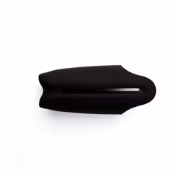 lisseur ghd platine+ styler #Blanc