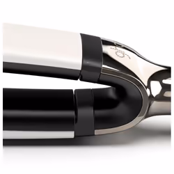 lisseur ghd platine+ styler #Blanc - Vue supplémentaire 4